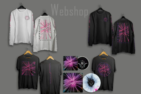 Webshop