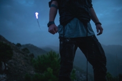 Celestial Son PR. 6