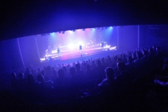 Celestial Son LIVE